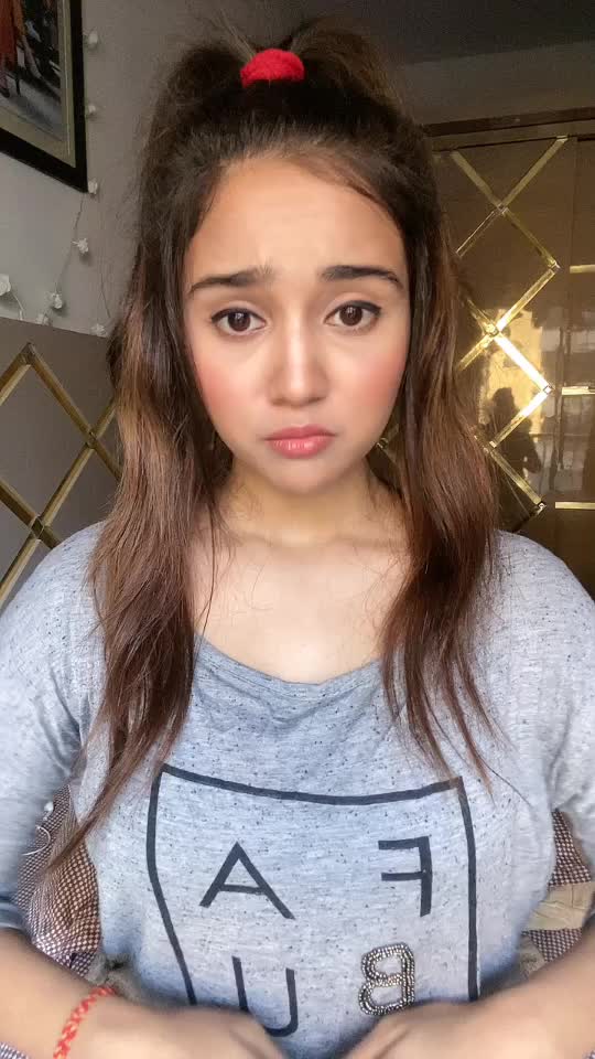 @Ashi singh
