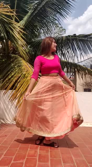 @Shruthi Narayan