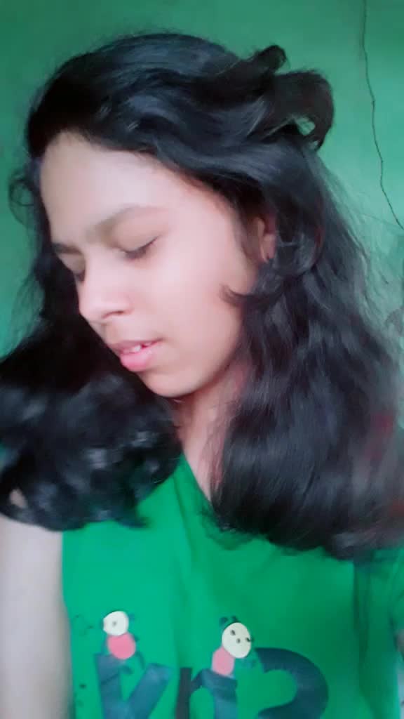 @shreyapankaj