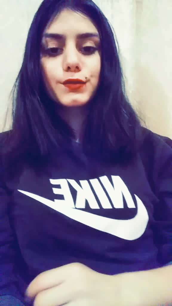 @user97275226292