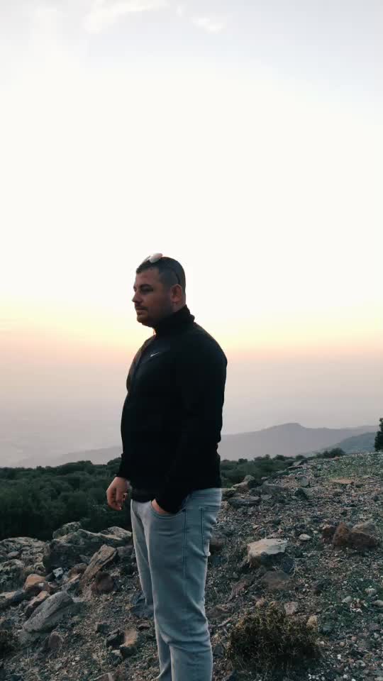 @ali.r1000