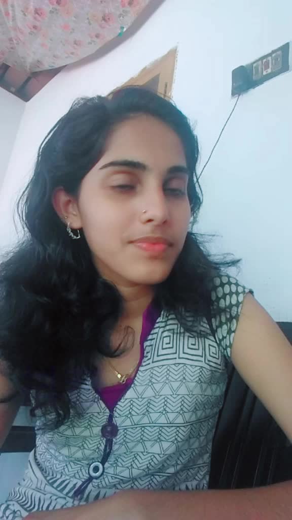 @Nithya Rajan