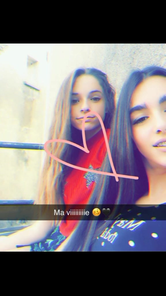 @manxn.brgs