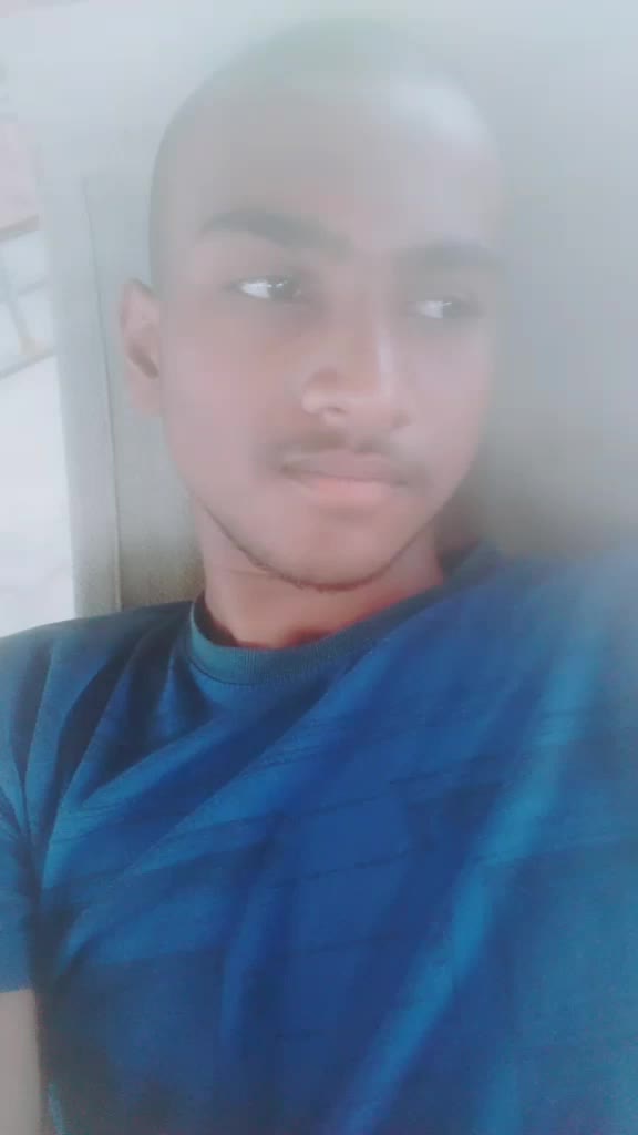 @😎Karthik Bujji😎