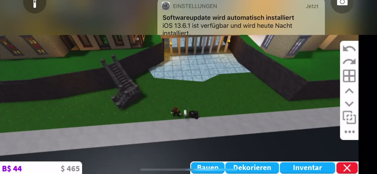 @Roblox_Gamer