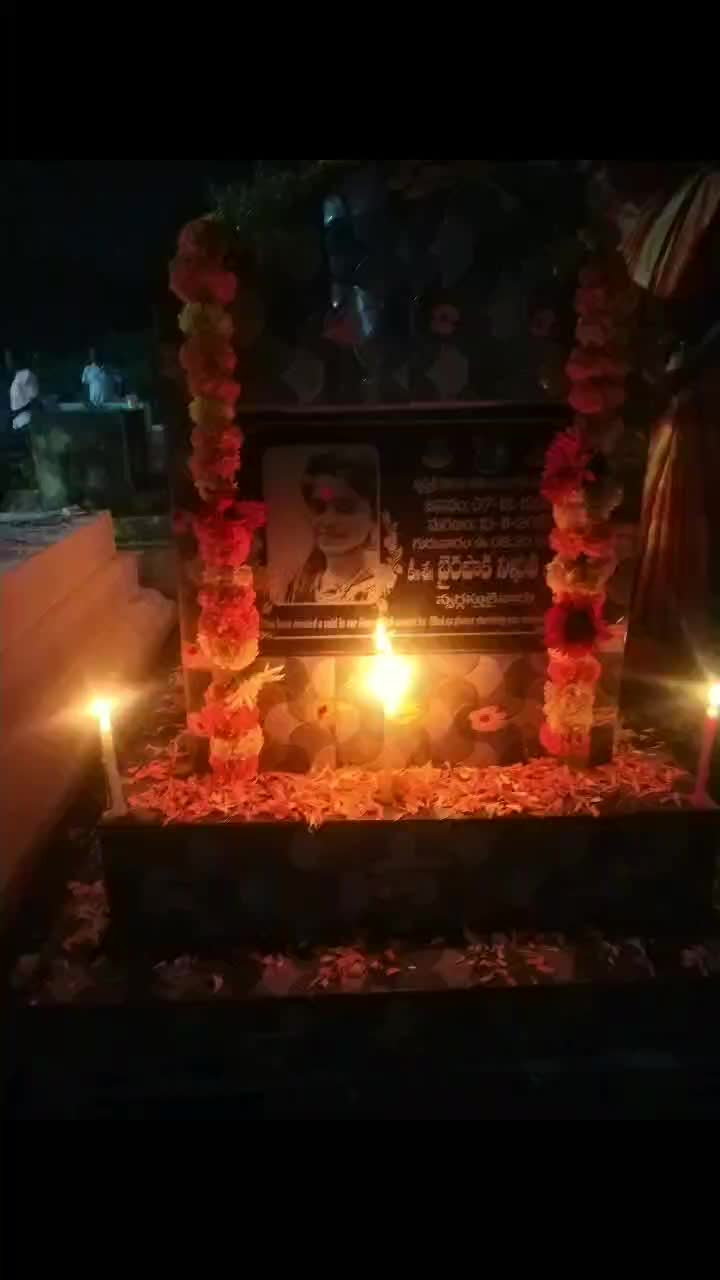 @💞potti 🤗 dhana💞