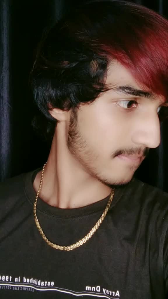 @Mr_khan04