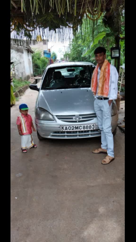 @hemadivya123