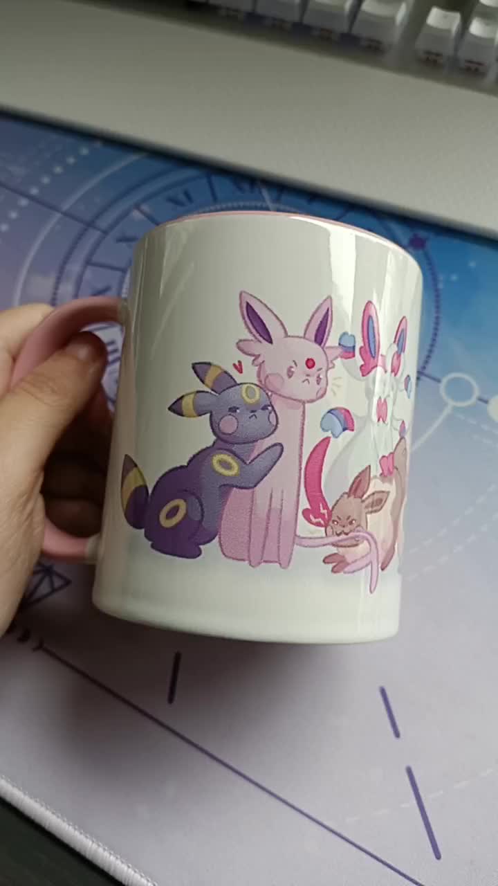 @FelineTriesArt