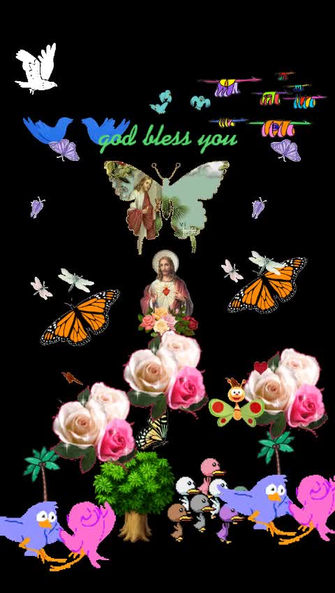 @Bimal12 ka 4