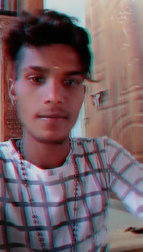 @viveks6382