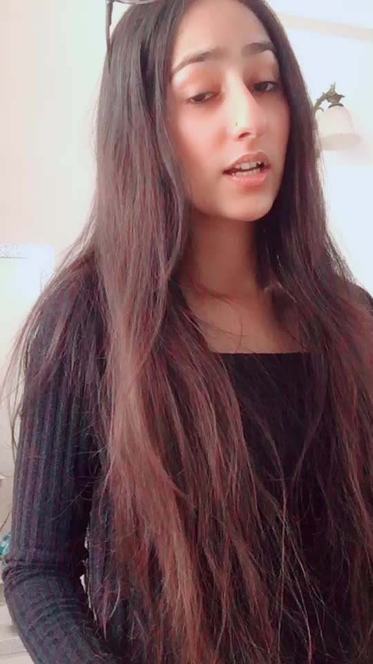 @ananya252