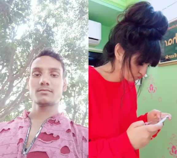 @user464775136808