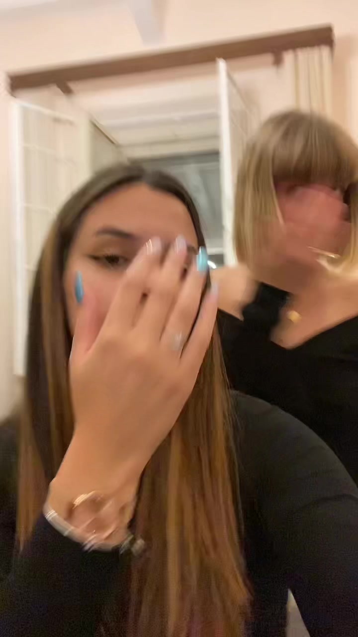 @elena vannucci💋
