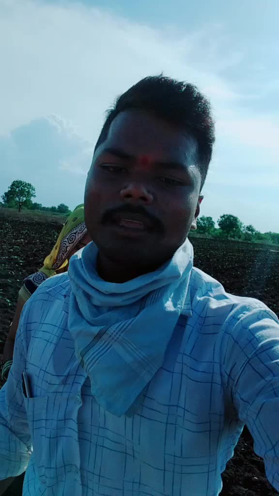 @shitalgaikwad