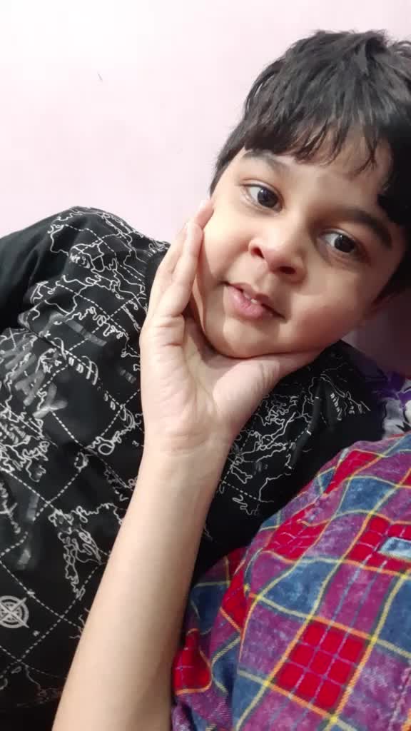 @๐||meghu||๐