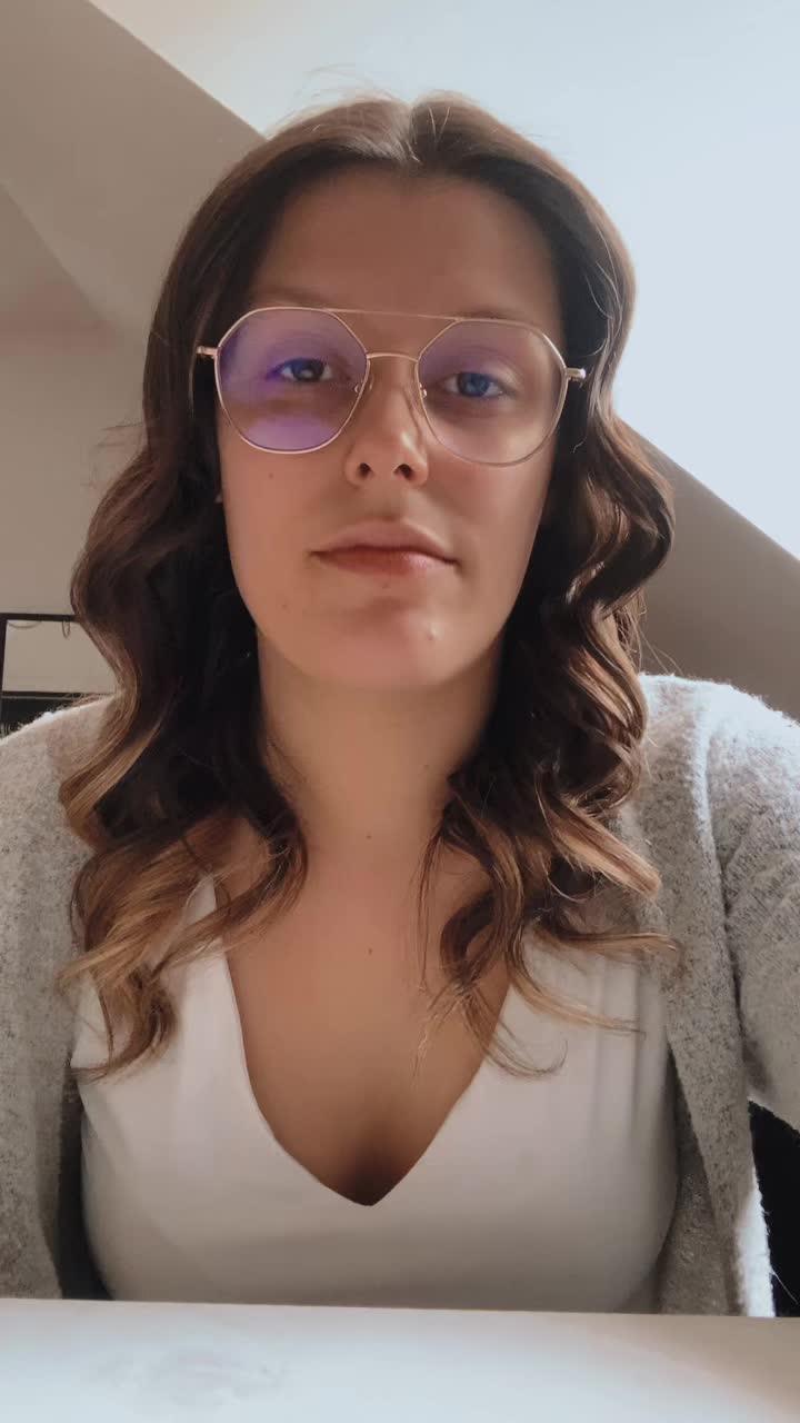 @Kathrine 🤍