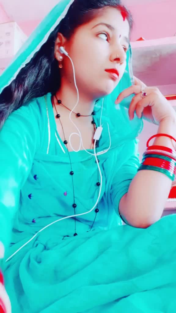 @PINKEE BHATI