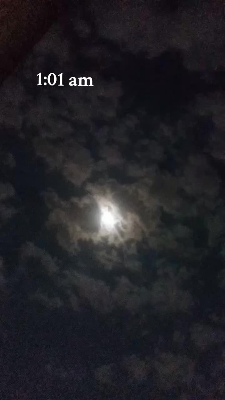 @شاہ جی❤️🩹