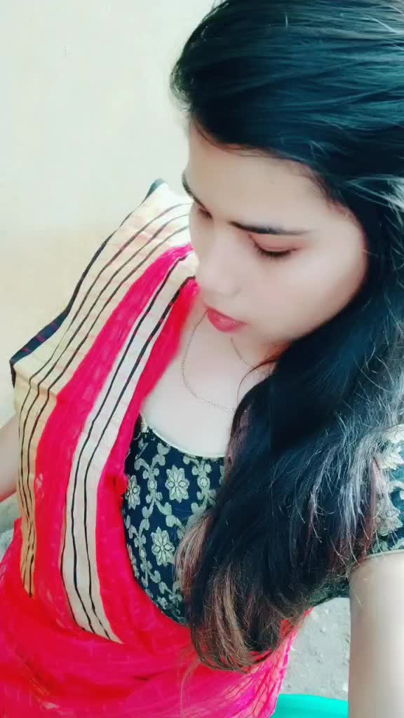 @satnami_girl