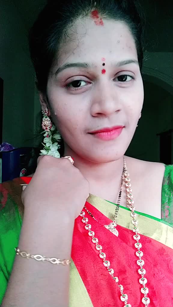 @user5036634068023