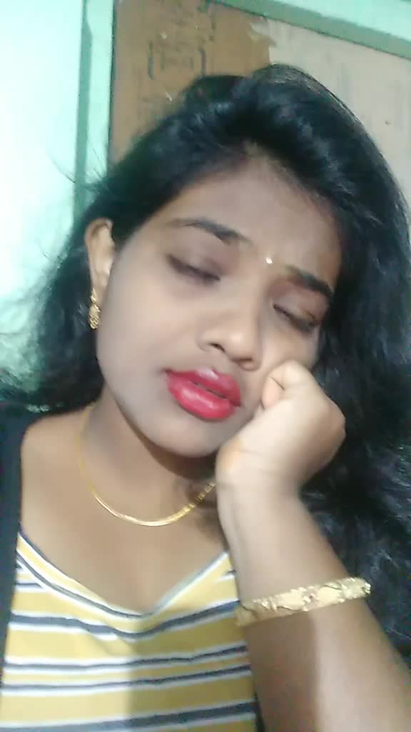@ramyalovely133