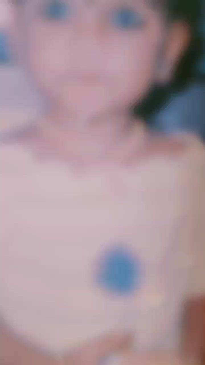 @greeshma greeshu