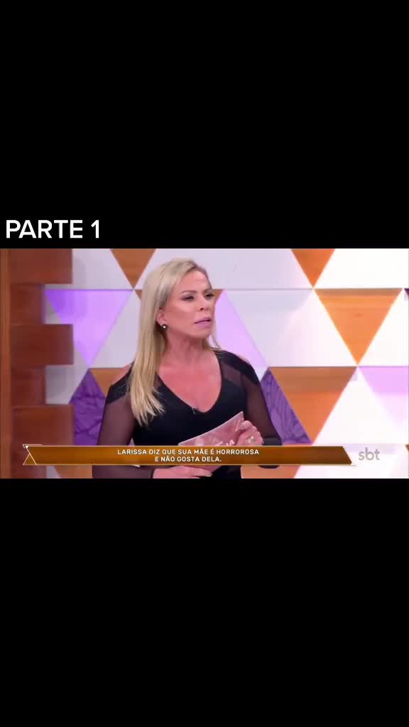@ContA&iacute;