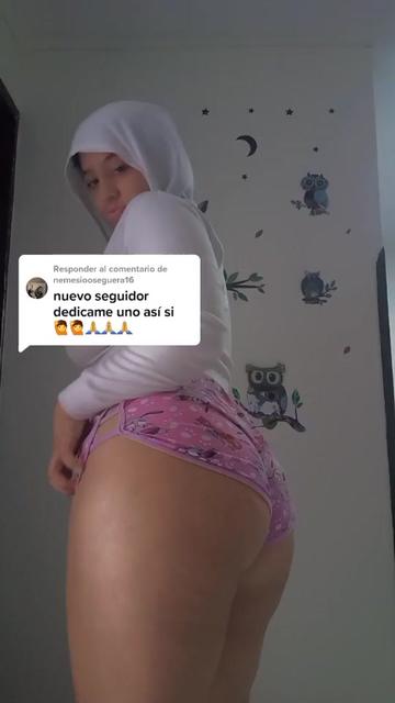 @Andreamrtnz🌸✨