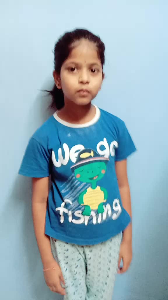 @Masireddy Mahender
