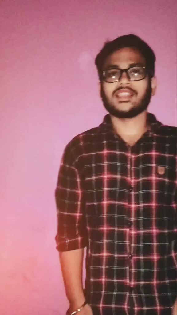 @Sk Nazeer