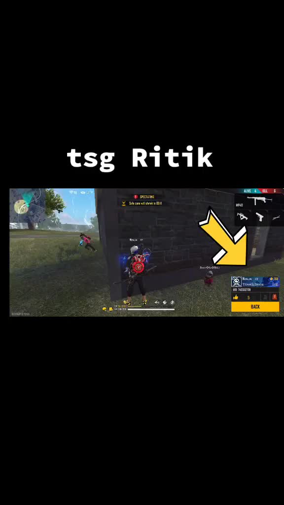 @Tik Tok 🥰 Lover 😍