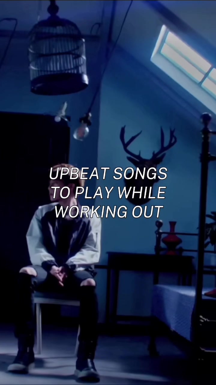 @wookie pookie