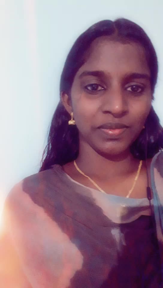 @Kannan kichu