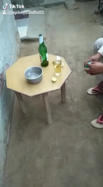 @Jagdeep78538
