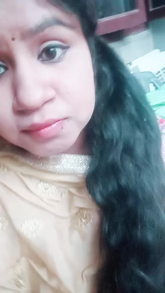 @soniya sharma