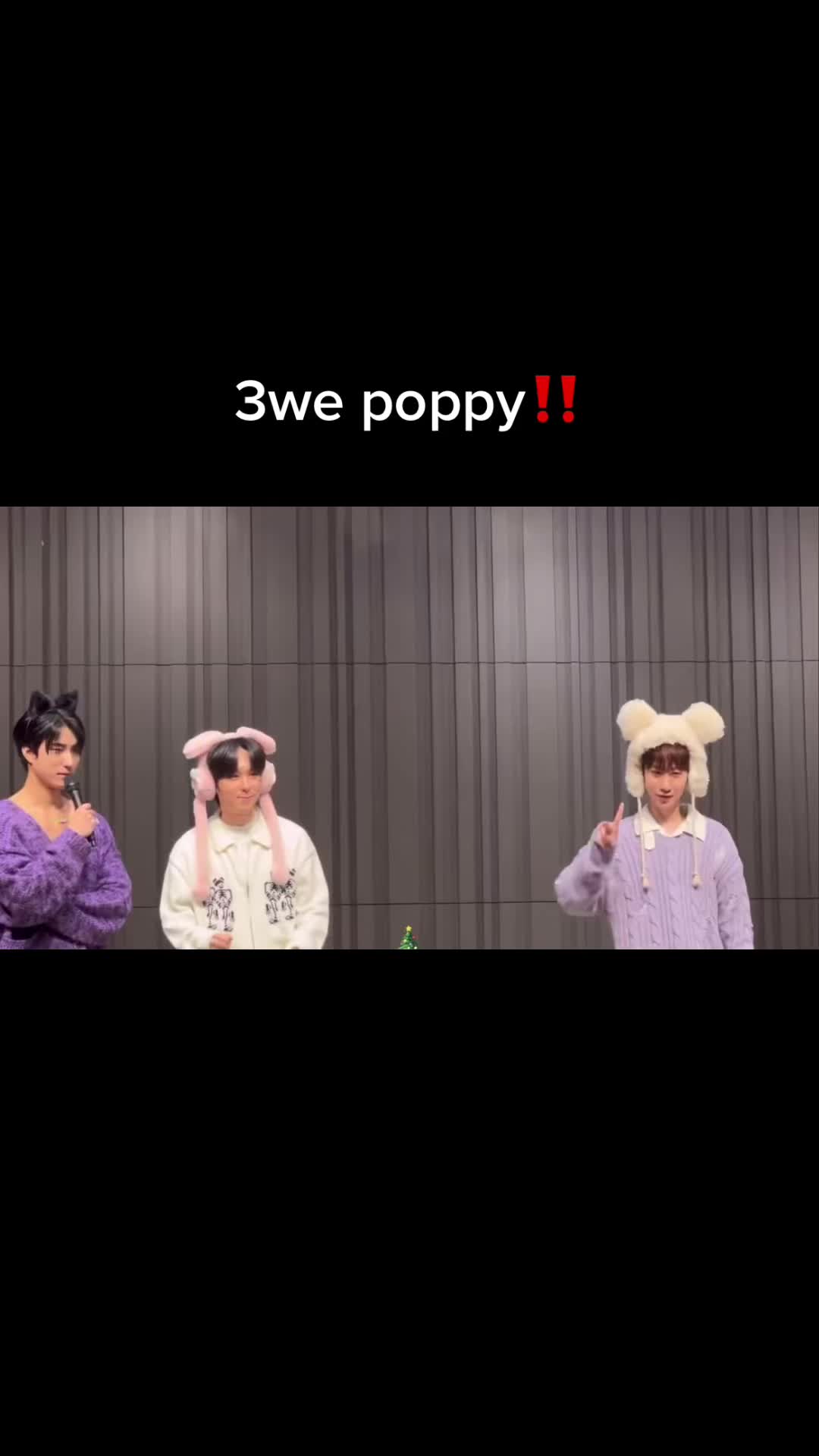 @woozi enjoyer