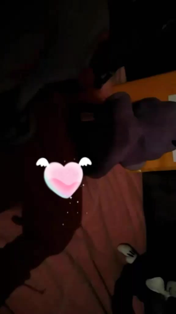 @yanitha0_018