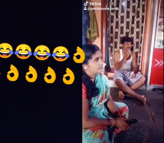 @Rajesh Rko