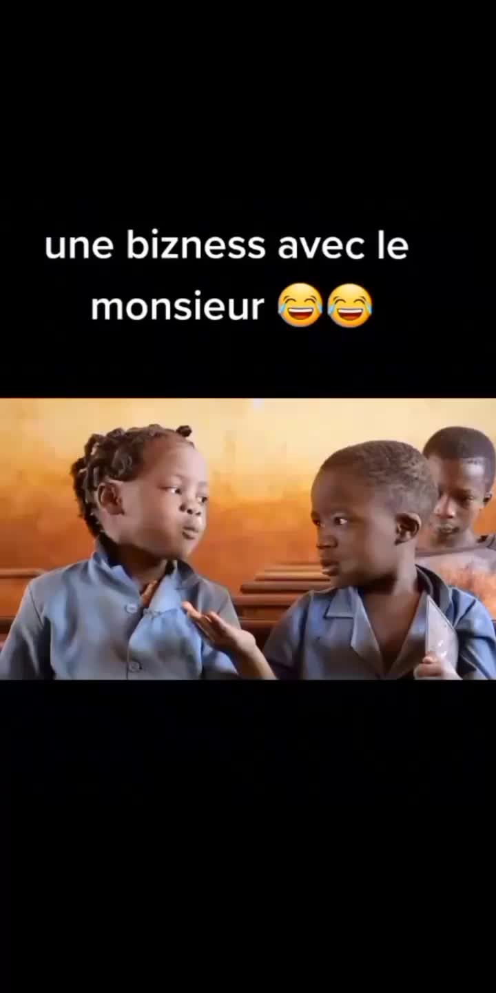 @Dieudonn&eacute;