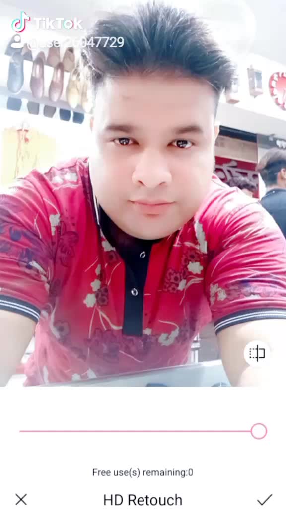 @Avaneesh Tripathi