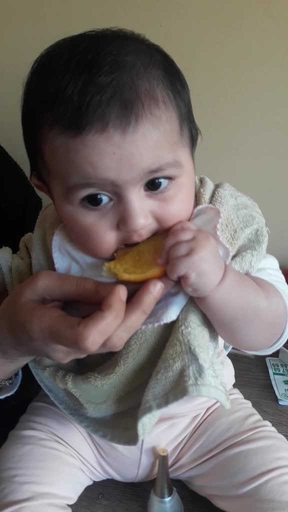 @Duygu çurku