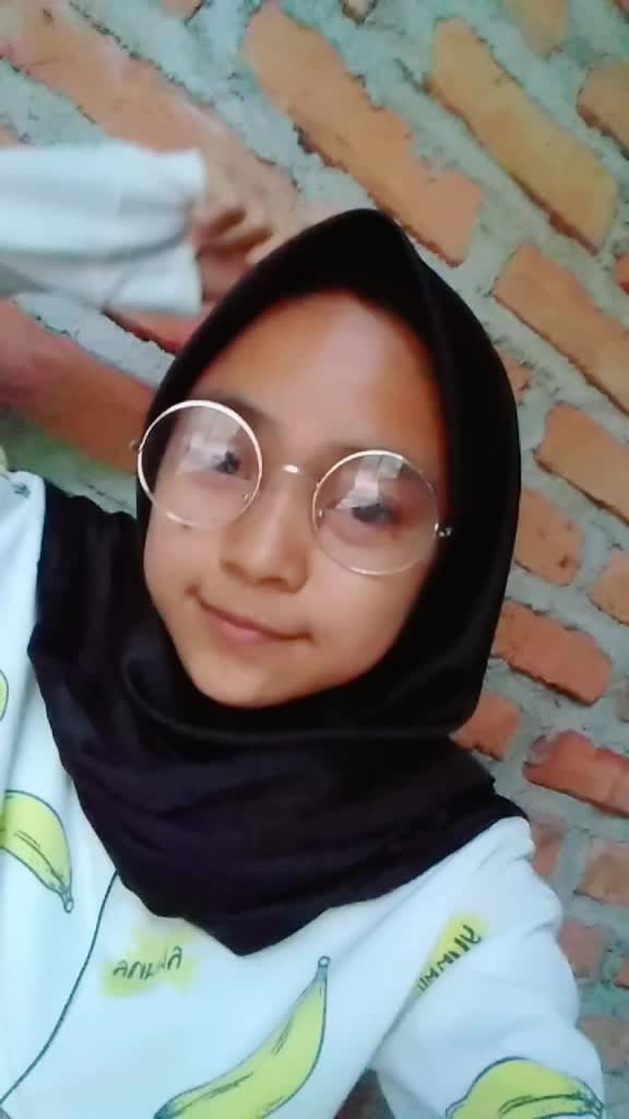 @hapajalah