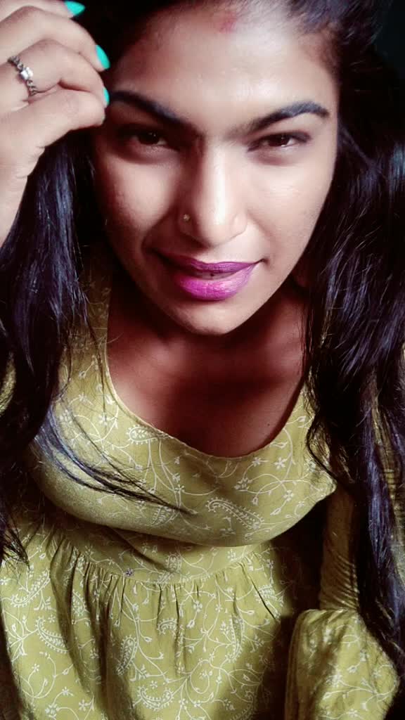 @Bhoomika Bhoomi