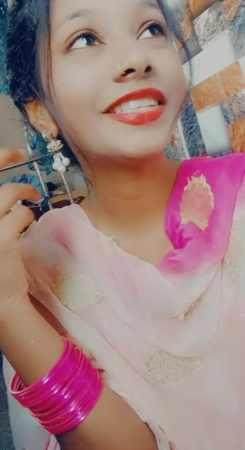 @Pooja💋.....