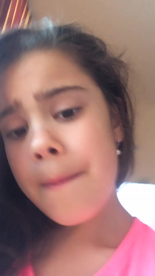 @Tina Vasileva