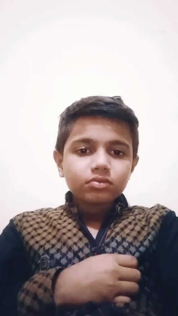 @ayankhan