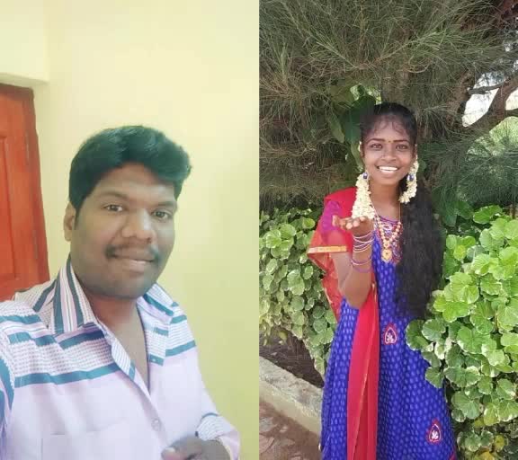 @user953238