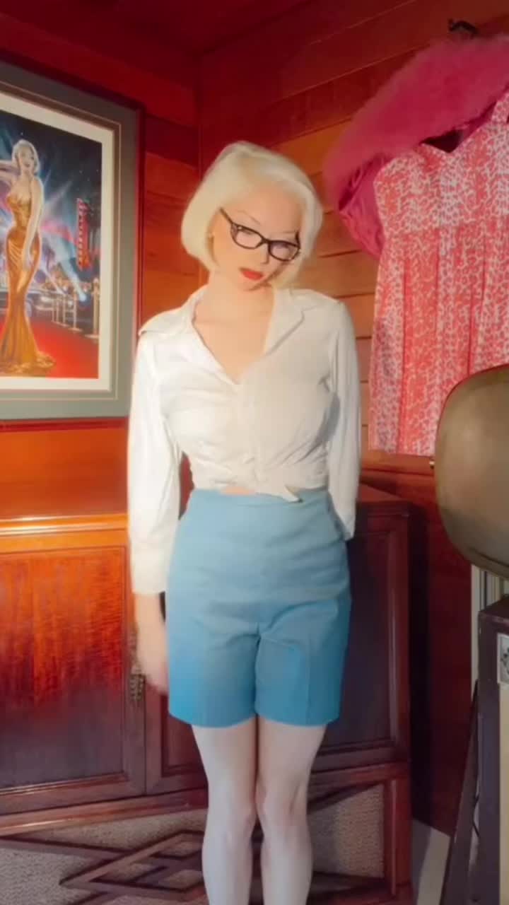@qrystl