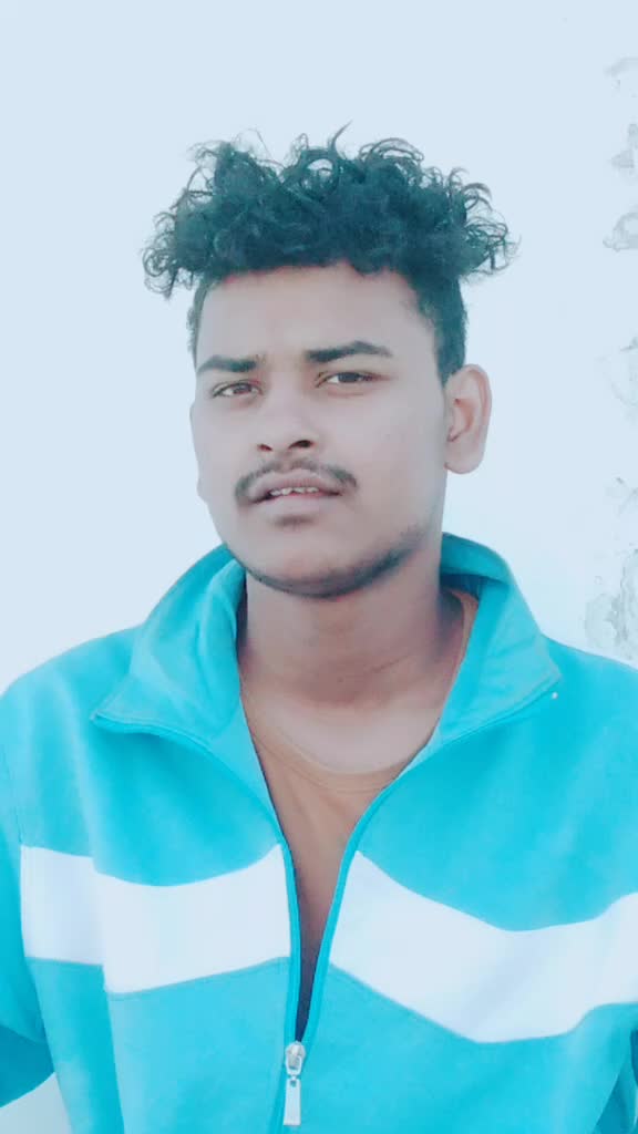 @Attitude boy Jaga